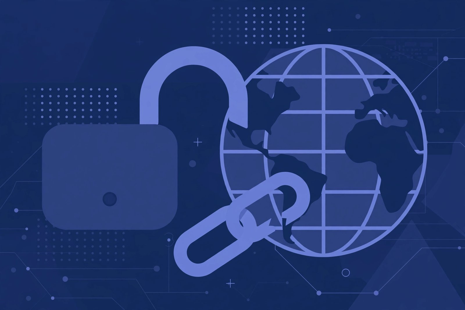 How to unblock XNXX with a free proxy