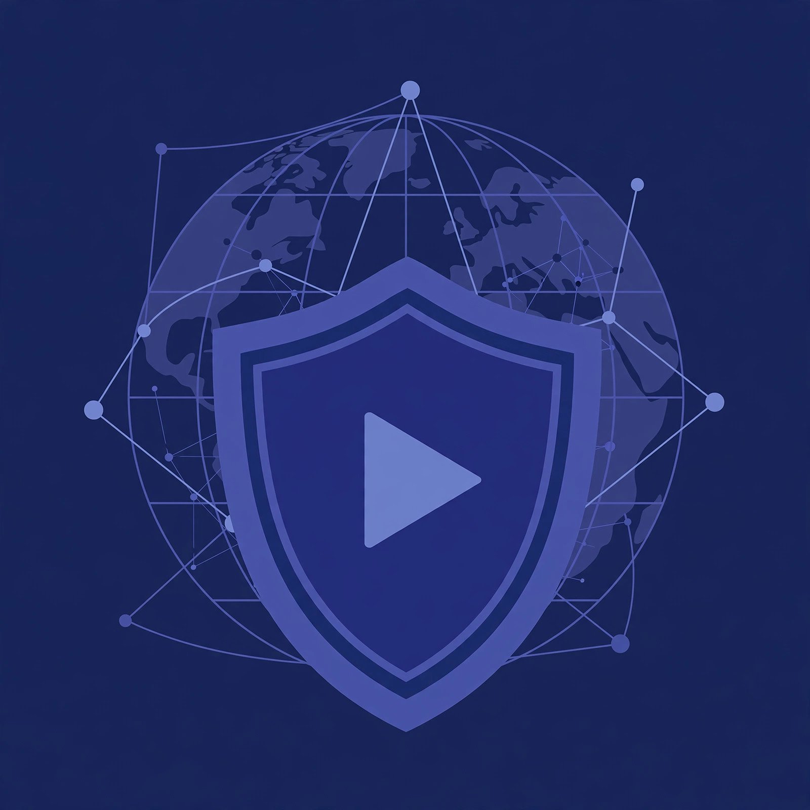 XVideos proxy guide